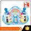 new 2018 hot product kids outdoor toys soap bubble maker toy for sale