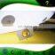 Wholesale Inflatable helium balloon/blimp,Custom printing commercial Helium advertising balloon
