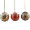 High Quality Beautiful Christmas Hangings