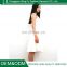 China Alibaba Wholesale ladies Space cotton sleeveless dress