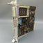 SIEMENS  6DD1602-0AE0?