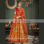 Party Wear Lehenga Choli