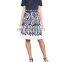 women short causal dress manufacturer
