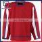 Hot Sale Embroideried Cheap Ice Hockey Jerseys Custom Design