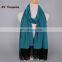 New arrival muslim shawl in Dubai elegant hijab wholesale for best price