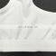 New design Bottom price sports bra