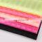 2015 New China Products For Sale Stripe Party Printed Dress Fabric