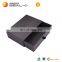 Zeal-x packing shenzhen factory small gift box christmas
