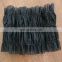 disposable nonwoven PP hair band for beauty salon