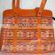 Pure leather handbags, ladies bags, real leather bag manufacturer Exporter