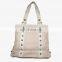 Heavy duty Canvas shoulder handbags