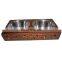 Dogs Bowls manufacturer