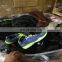 running shoes for men sports brand mixed used footwear