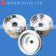 [Factory Direct Sale] 2"(50mm ) New Die Mold for Button Press Machine