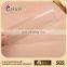 Promotional 15cm clear Acrylic Ruler With Photo Insert