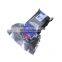 Long Life Print Head For Novajet 600 600e 630 700 736 750 850 880