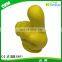 Winho Stress Relievers Finger Shaped stress balls