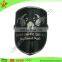 Hot sale factory direct price Enamel Badge, custom design