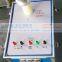 NANAO ELECTRIC Manufacture NAHJ Standard Voltage Transformer