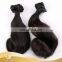 New Arrival 8A Magical Curl Funmi Human Hair Extension