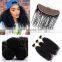 wholesale burmese curly hair different types of curly weave hair raw indian hair