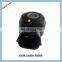 Knock Sensor For Nissans Frontier Xterra Quest Mercury 3.3 22060-7B000 220607B000