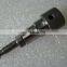 pump element a14 /ed100 plunger 131101-9920 / A14 element / 131101-9920 plunger and barrel