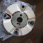 SE330 coupling  assy  33Y-01-10000  shantui excavator JCM933  coupling  assy