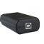 Classic 7 in 1 Multi-Brand Motorcycle Scanner Motorbike Repair Diagnostic Tool