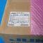JUKI Zevatech-20 SMT Spare Parts KE-2050 KE50R KE-2055R Chip Shooter 40001258 HEAD COVER 50