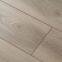 Top Sale High Quality Easy Installation V Painting Laminate Floor