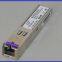 EPON GPON ONU Stick SFP-модуль с встроенным MAC