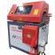 Sun Room Multifunctional Single Head Aluminium Angle Cutting Machine 2840 r/min