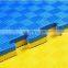 puzzle tiles for martial arts foam mat eva