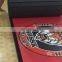 XPE Foam Tatami Roll Mat/Flexi Judo Roll Up Mat