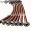 Bottom price multilayer composite pipe 2/3/4/6/8 Inch Hose