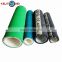 NIce price flexible suction and discharge rubber hose  wire helix rubber hose use for oil water chemical suction and discharge