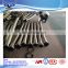 6 inch rubber hose for sand dredging rubber pipe