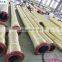 Large diameter low-cost 8-inch marine water suction and drainage hose 1200mm Suction row silt Wear resistant hose