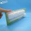 White Magic Cup & Mug Cleaner sponge with handle coffee cup cleaning