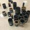 High quality synthetic diamond bit