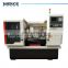 probe alloy wheel repair lathe machine with diamond cutting tool AWR-28H