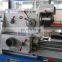 C6250B Mechanical lathe machine cheap metal lathe machine price