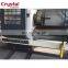 cnc lathe for seal CQK1322 Oil and gas projects