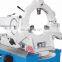 CNC3630 CNC Tube Turning machine
