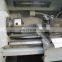 CK6432 CNC Lathe machine and Metal lathe with low price cnc lathe