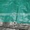 China pe tarpaulin factory colourful