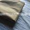 Fence Privacy Screen Outdoor Backyard Fencing Windscreen 6 X50 Ft/fence screen