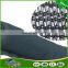 hdpe horticulture greenhouse shade net agriculture shade netting vegetable nursery sun shade net