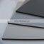 3 mm fireproof aluminum plastic plate